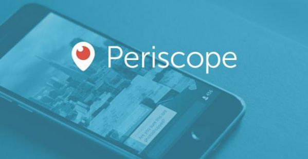Des employés de SFR casse un téléphone sur Périscope !