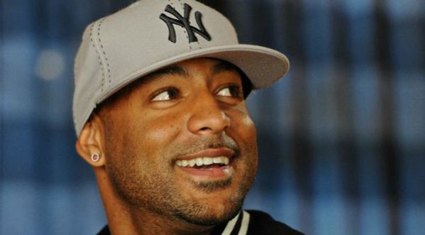 Booba lance sa chaîne TV !