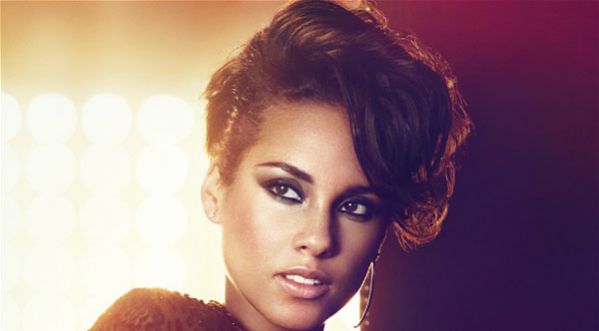 Alicia Keys est de retour avec son titre « In Common »