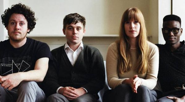 Metronomy est de retour avec un nouveau clip !