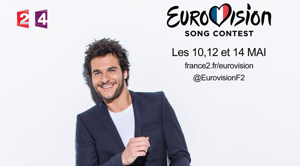 Eurovision 2016 : ce qu’il ne fallait pas rater