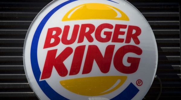 Burger King lance la Queen Box pour la fête des mères !