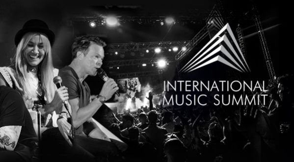 IMS Ibiza, l’événement qui rassemble les pros de l’électro !
