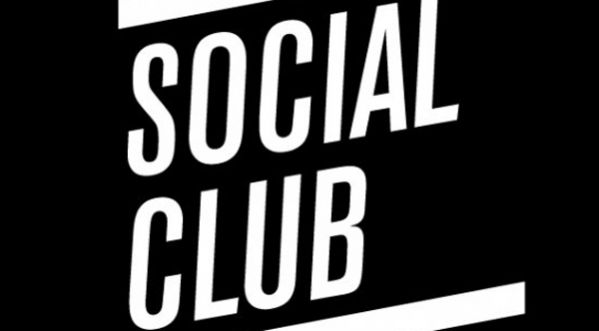 Le Social Club, c’est fini !