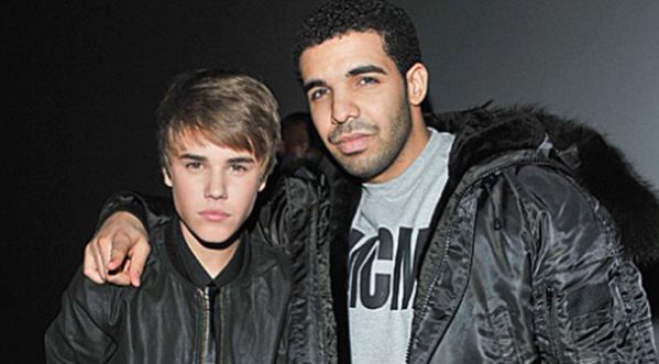 Drake invite Justin Bieber pour un remix de « One Dance »