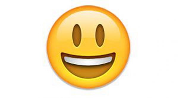 Découvrez les nouveaux emojis avant leurs sorties