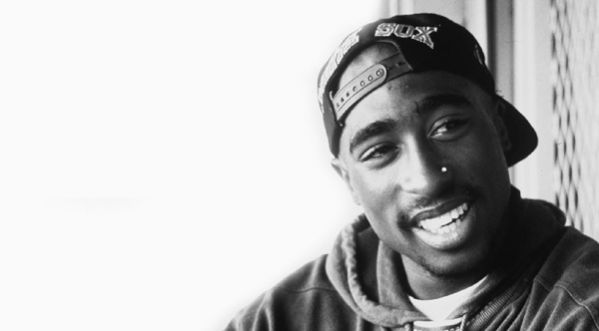 La bande-annonce du biopic de Tupac enfin dévoilée !