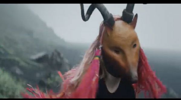 EXCLU SOONNIGHT : Le nouveau clip de Keys N Krates