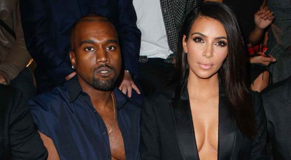 Le défilé « Yeezy Season 4 » de Kanye West tourne au fiasco !