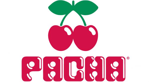 Le groupe Pacha est dorénavant à VENDRE!