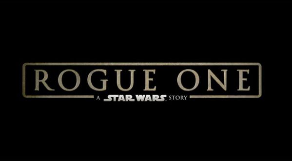 Rogue One : A Star Wars Story, découvrez la dernière bande annonce du film!