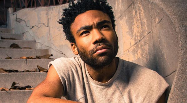 Childish Gambino revient en force avec son nouveau titre  » Me and Your Mama » !