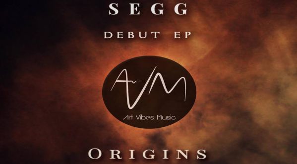 Origins, l’EP où la totalité des bénéfices est reversée à Movember!