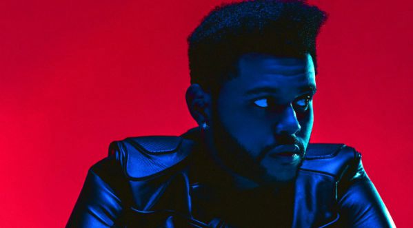 The Weeknd présente son nouvel album dans un court-métrage qui donne une suite au clip Starboy!