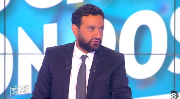 TPMP: Une lettre ouverte à Cyril Hanouna dénonce l’impact de l’émission sur le harcèlement scolaire!