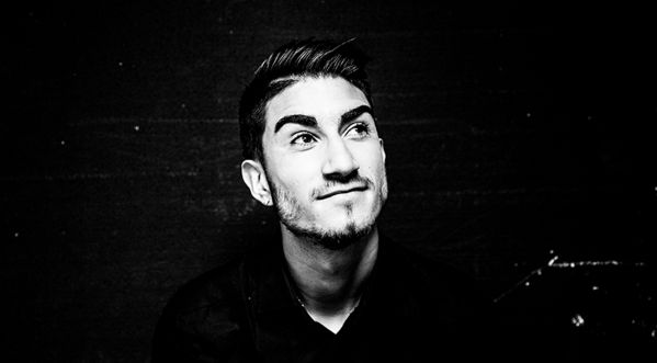 Mickael Dos Santos : « A Change Is Gonna Come », « Unchained Melody », découvrez les 2 premiers singles du finaliste de « La France a un incroyable talent » !