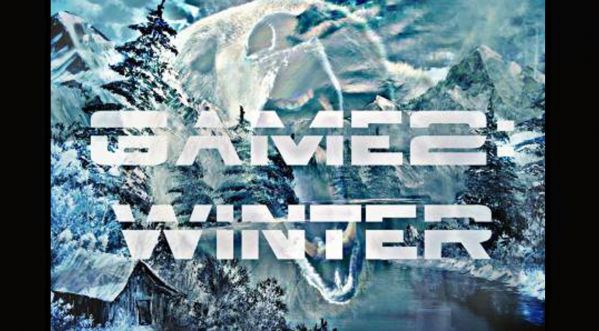 Game 2: Winter; l’émission de télé-réalité russe où le viol, meurtre sont permis !