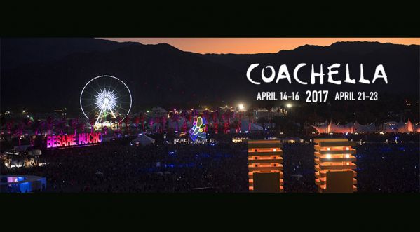 Le festival Coachella a annoncé sa future programmation…Dj Snake, Beyoncé et… PNL?!