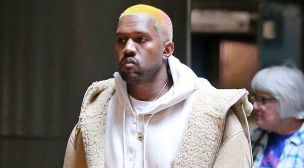 C’est officiel: Kanye West & Drake n’assisteront pas à la cérémonie des Grammy’s!