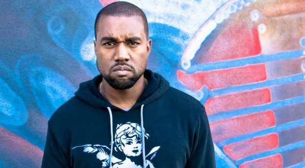 Kanye West: Après le fiasco du défilé Yeezy 4, le rappeur sera de retour à la fashion Week de New York pour une nouvelle collection !