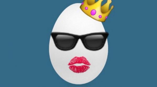 Ce compte fan de Beyoncé prédit le futur à la perfection sur Twitter!
