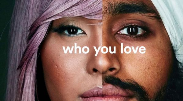 Quand les pubs font le show pendant le Super Bowl 2017 et ont pour mots clés paix et tolérance …