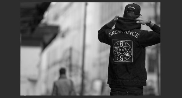 Le label français Bromance Records fondé par Brodinski et Emmanuel Barron ferme après 5 ans !