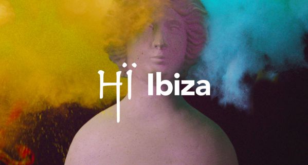Le Hï Ibiza révèle les premiers djs résidents pour la saison 2017 !