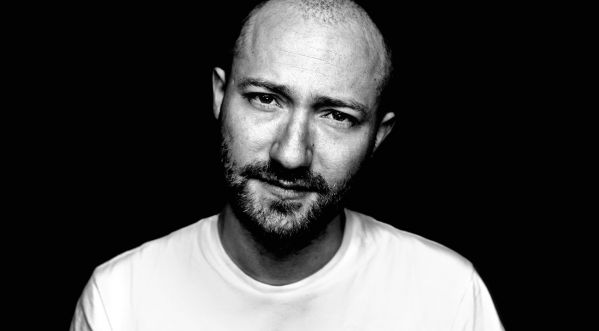 Paul Kalkbrenner de retour sur les devants de la scène avec sa tournée : Back To The Future