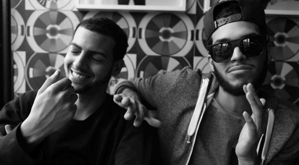 Une soirée de 24h organisée par le duo « The Martinez Brothers » se prépare pour la Miami Music Week