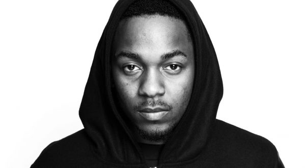 Kendrick Lamar révèle son nouveau single « The Heart Part 4 »