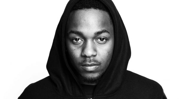 Kendrick Lamar révèle son nouveau single « The Heart Part 4 »