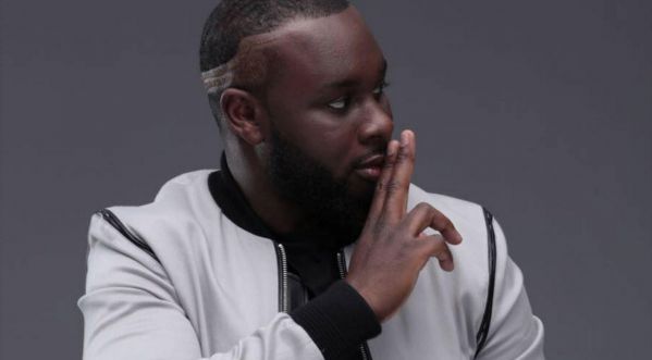 D’abou Debeing à la Debeinguerie…Portrait!