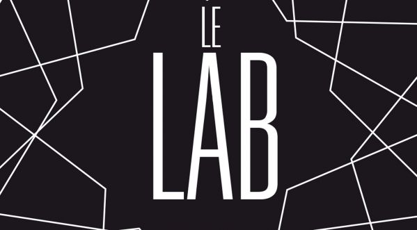 Finale du Lab Festival le 13 mai 2017 au Badaboum