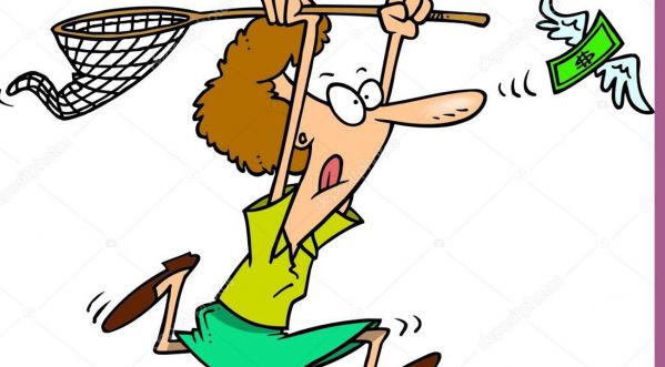 Comment gagner de l’argent en faisant du sport
