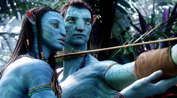 Avatar 2 : la 3D sans lunettes