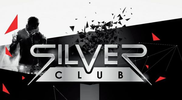 Weekend opening du Silver Club près d’Orléans