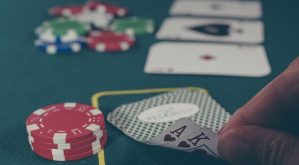 ​Le PokerStars Festival débarque à Lille