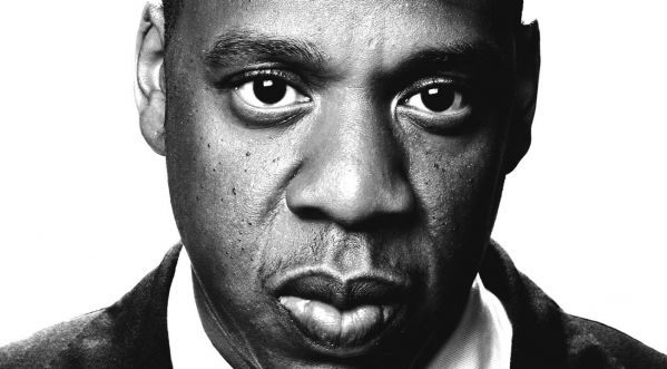 Jay-Z revient sur les raisons de ses différents avec Kanye West