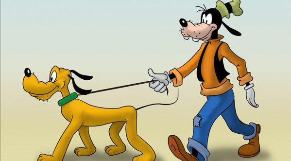 Les dessins animées de notre enfance et leurs incohérences