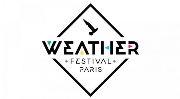 Le Weather Festival n’aura pas lieu cette année