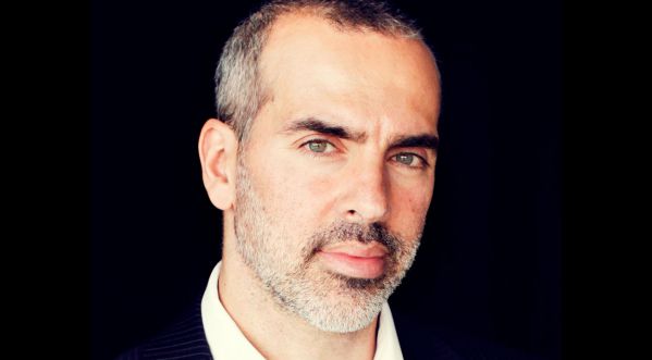 Peter Daou : De producteur de house music à stratégiste digital pour Hillary Clinton