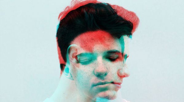 Le nouvel album de Petit Biscuit sera disponible d’ici la fin de l’année