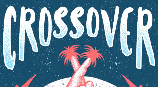 CROSSOVER 2018 dévoile ses prochaines dates !