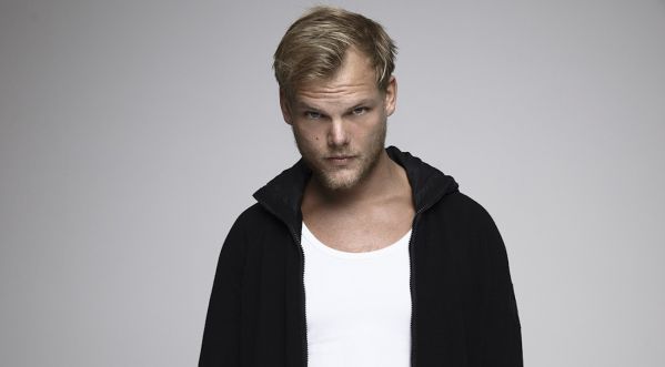 le Dj superstar Avicii est décédé à l’âge de 28 ans