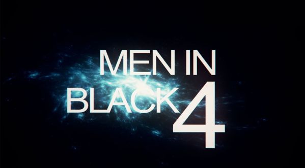 Qui seront les prochains Men in Black ?