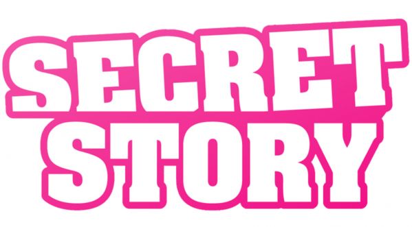 Terrible nouvelle pour les fans de Secret Story