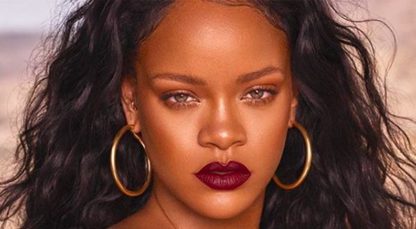 Le montant colossal de la fortune de Rihanna enfin révélé !