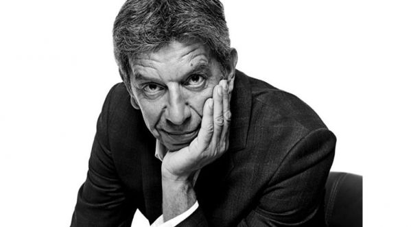 Michel Cymes : son salaire enfin dévoilé