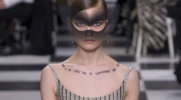 Pour quel(s) tatouage(s) allez-vous craquer ?